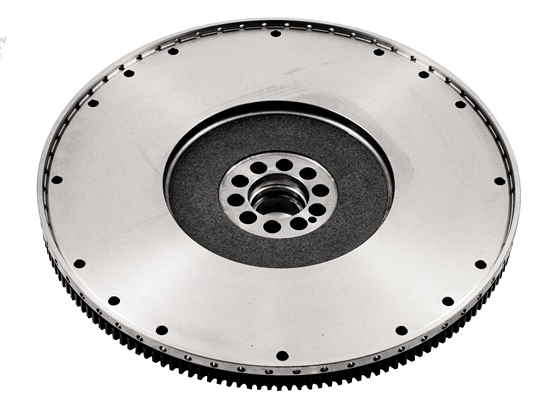 Volanta 109 063 HAMMER